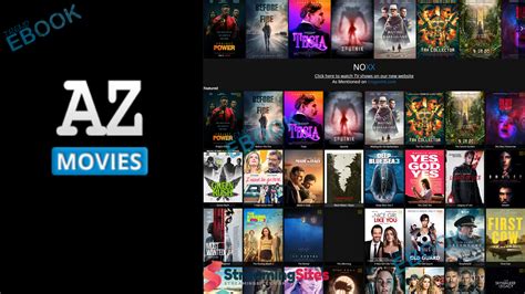 azmovie|azmovies tv.